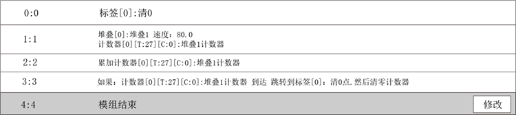 XPJ·(澳门区)公司官方网站
