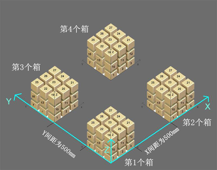 XPJ·(澳门区)公司官方网站