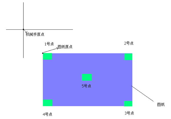 XPJ·(澳门区)公司官方网站