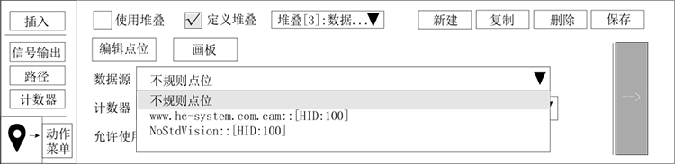 XPJ·(澳门区)公司官方网站