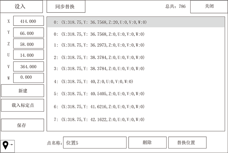 XPJ·(澳门区)公司官方网站