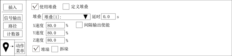 XPJ·(澳门区)公司官方网站