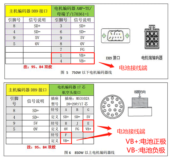 XPJ·(澳门区)公司官方网站