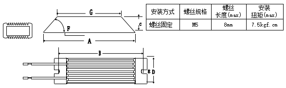 XPJ·(澳门区)公司官方网站