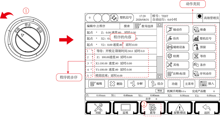 XPJ·(澳门区)公司官方网站