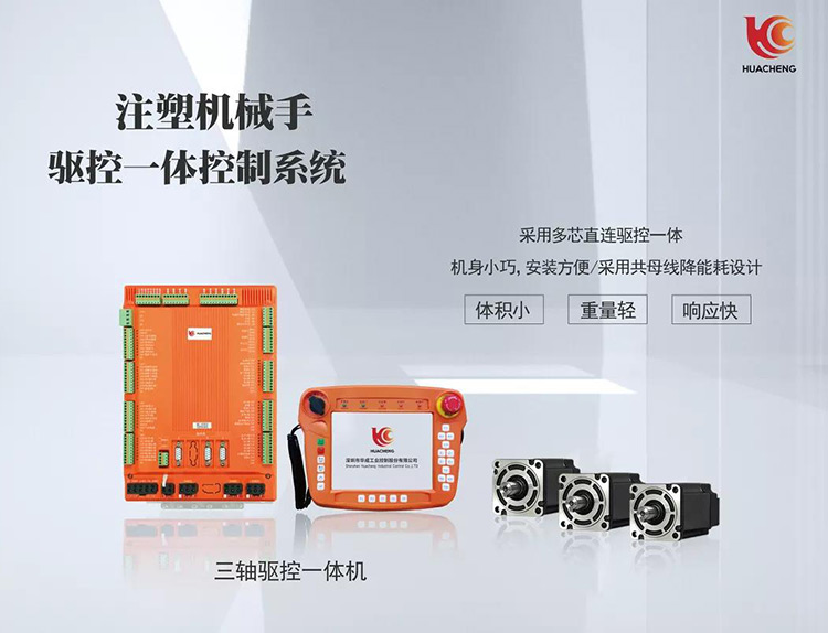 XPJ·(澳门区)公司官方网站