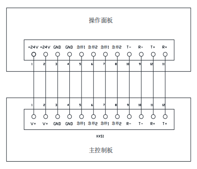 XPJ·(澳门区)公司官方网站