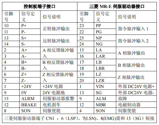 XPJ·(澳门区)公司官方网站