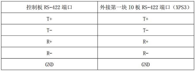 XPJ·(澳门区)公司官方网站