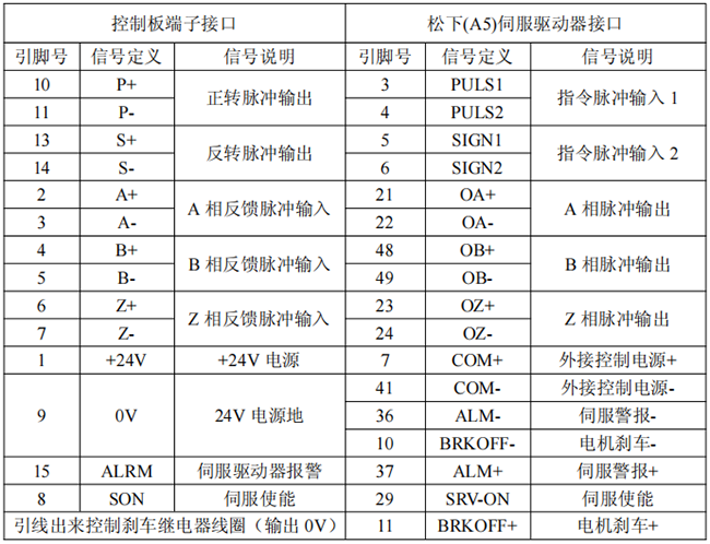 XPJ·(澳门区)公司官方网站