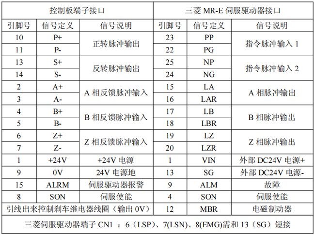 XPJ·(澳门区)公司官方网站