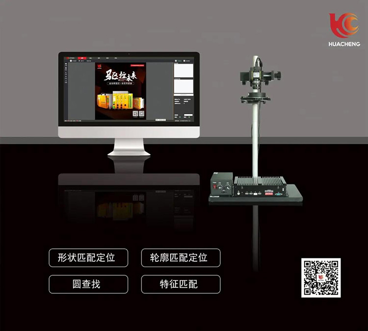 XPJ·(澳门区)公司官方网站