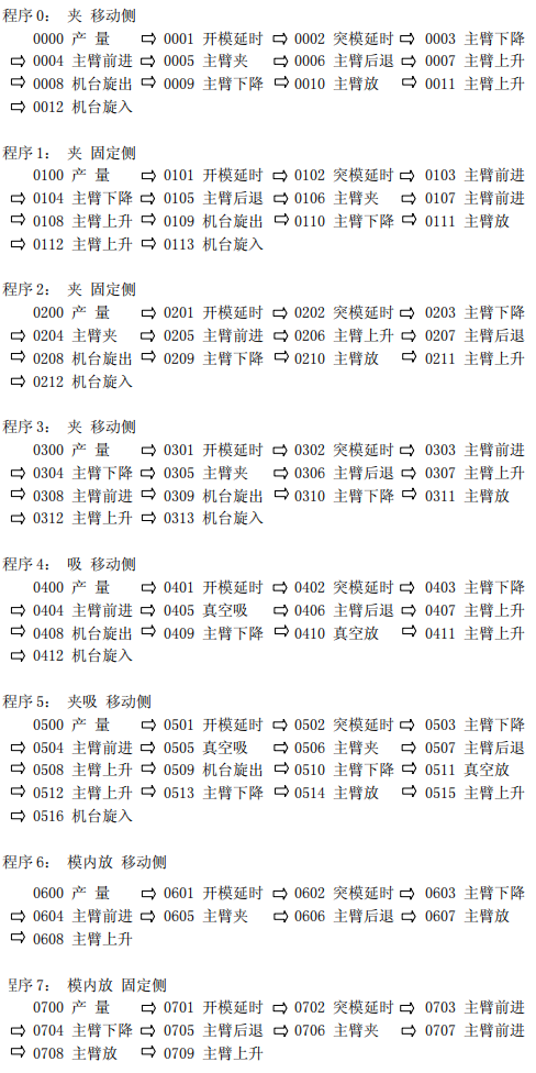 XPJ·(澳门区)公司官方网站