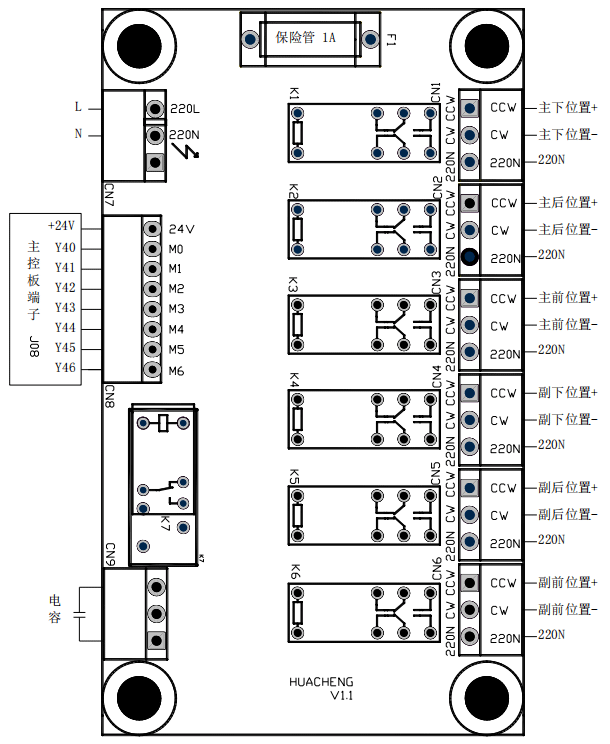 XPJ·(澳门区)公司官方网站