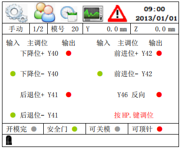 XPJ·(澳门区)公司官方网站