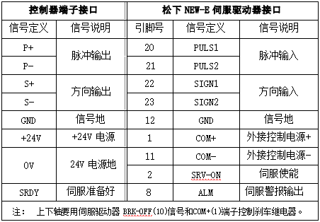 XPJ·(澳门区)公司官方网站