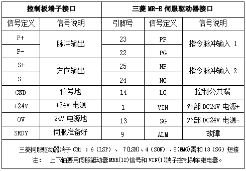 XPJ·(澳门区)公司官方网站