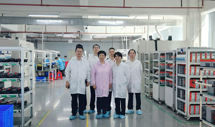 XPJ·(澳门区)公司官方网站