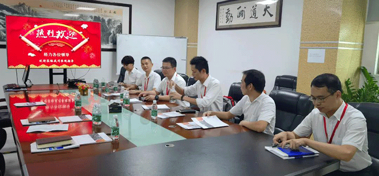 XPJ·(澳门区)公司官方网站