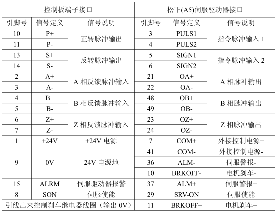 XPJ·(澳门区)公司官方网站