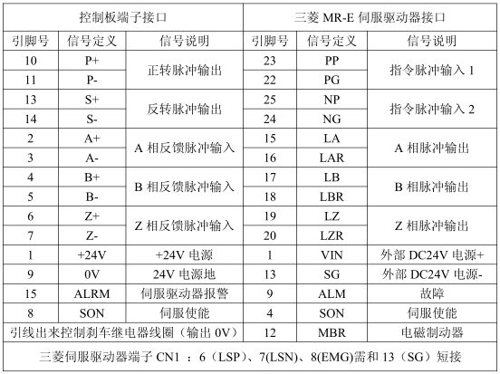 XPJ·(澳门区)公司官方网站