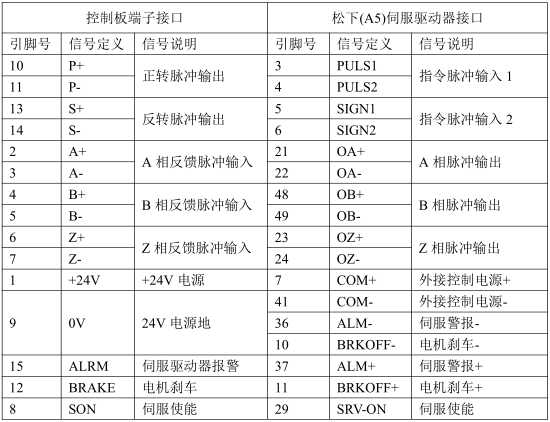 XPJ·(澳门区)公司官方网站