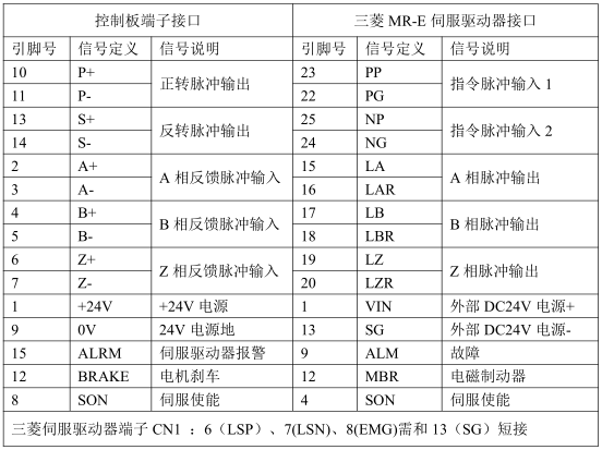 XPJ·(澳门区)公司官方网站