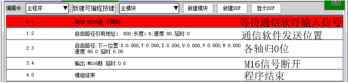 XPJ·(澳门区)公司官方网站