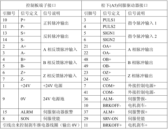 XPJ·(澳门区)公司官方网站