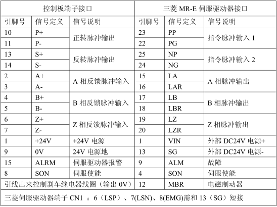 XPJ·(澳门区)公司官方网站