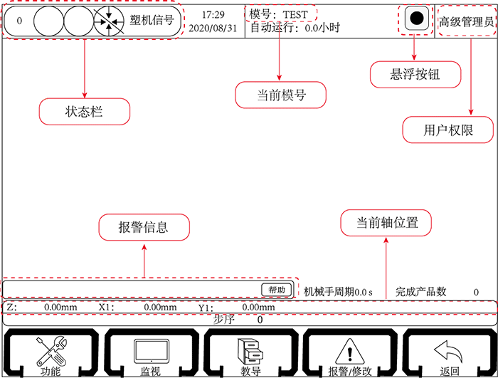 XPJ·(澳门区)公司官方网站