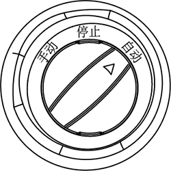 XPJ·(澳门区)公司官方网站