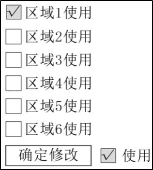 XPJ·(澳门区)公司官方网站