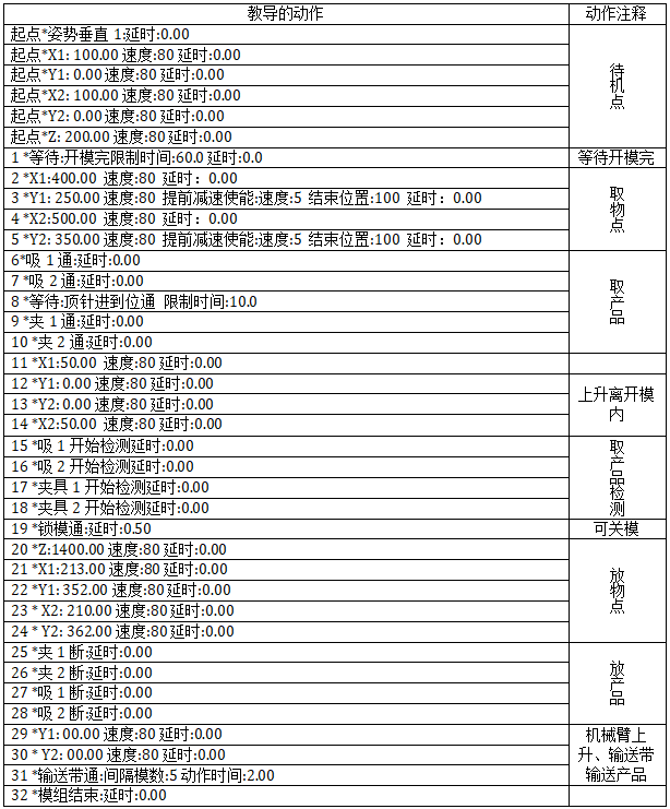 XPJ·(澳门区)公司官方网站