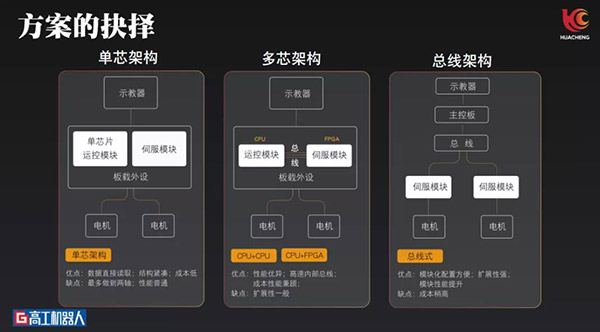 XPJ·(澳门区)公司官方网站