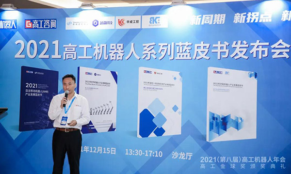 XPJ·(澳门区)公司官方网站