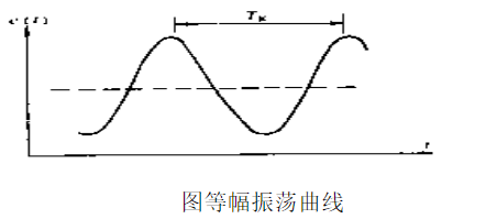 XPJ·(澳门区)公司官方网站