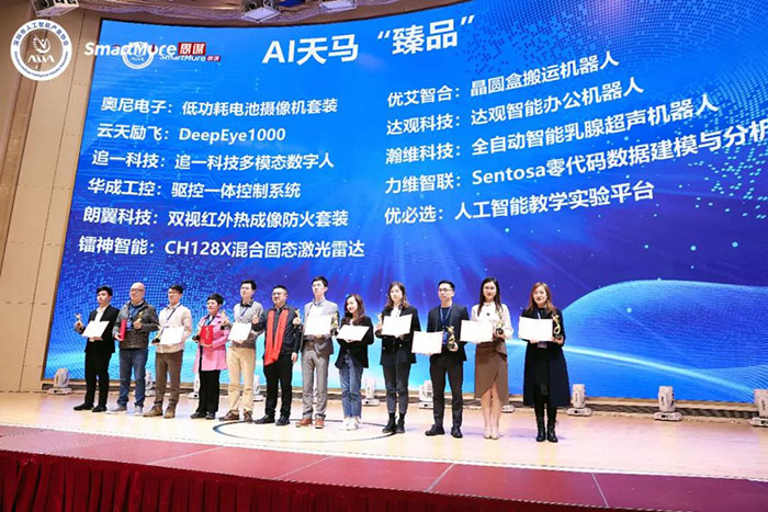 XPJ·(澳门区)公司官方网站