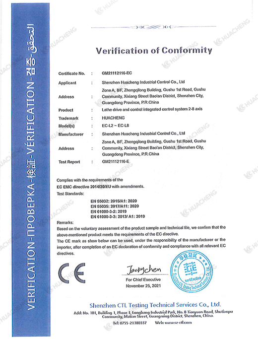 XPJ·(澳门区)公司官方网站