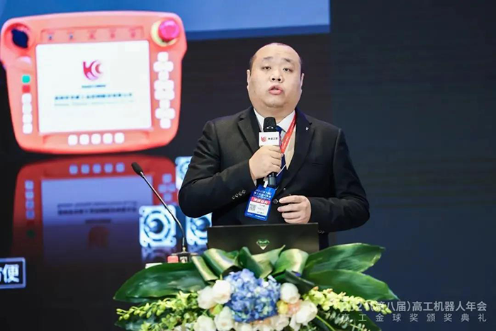 XPJ·(澳门区)公司官方网站