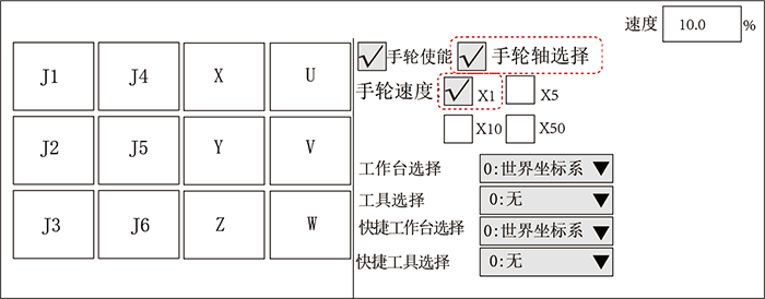 XPJ·(澳门区)公司官方网站