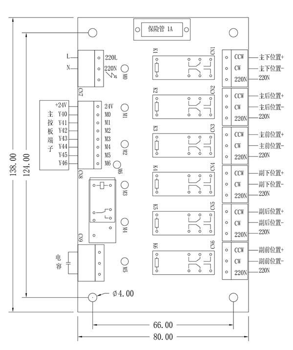 XPJ·(澳门区)公司官方网站