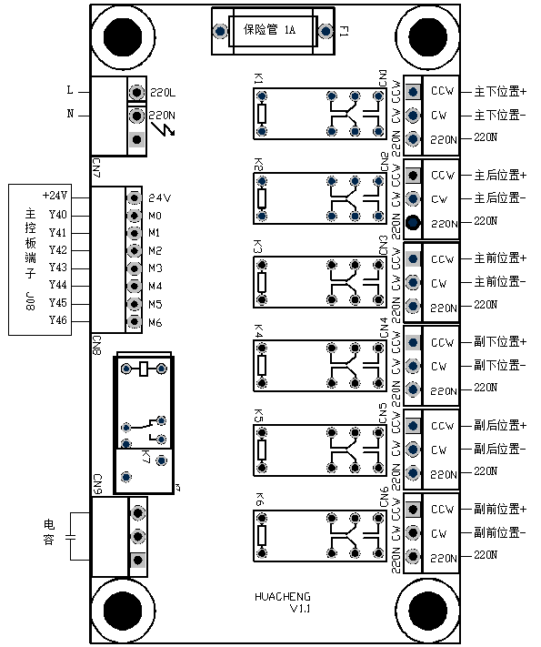 XPJ·(澳门区)公司官方网站
