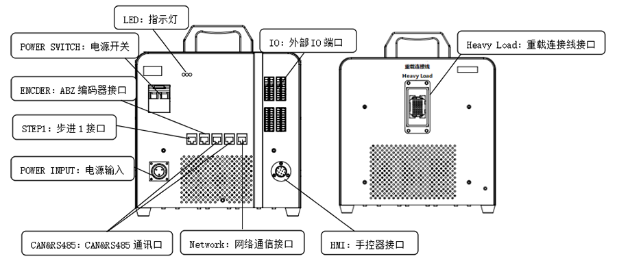 XPJ·(澳门区)公司官方网站