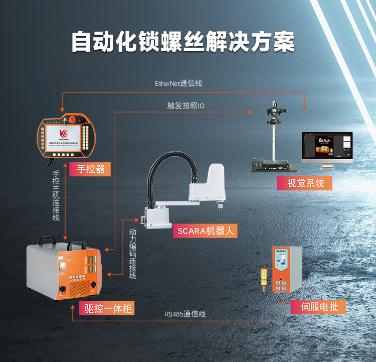 XPJ·(澳门区)公司官方网站