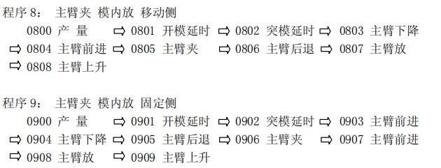 XPJ·(澳门区)公司官方网站