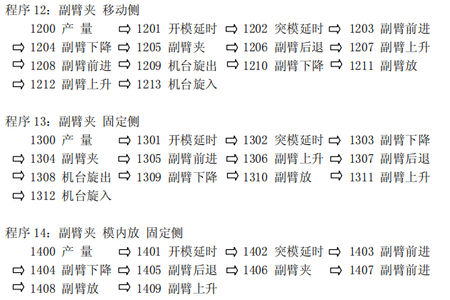XPJ·(澳门区)公司官方网站