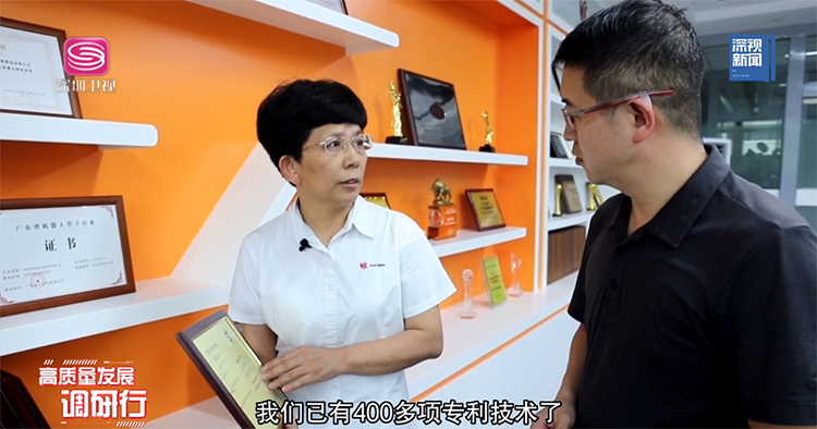 XPJ·(澳门区)公司官方网站