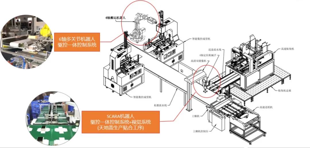 XPJ·(澳门区)公司官方网站