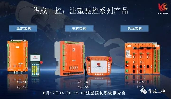 XPJ·(澳门区)公司官方网站